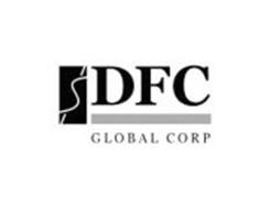 dfc global corp trademark of dollar financial group inc serial dollar financial group
