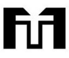 MT