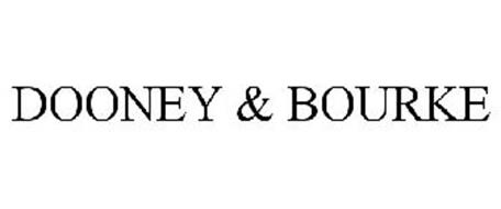 Search dooney bourke serial numbers