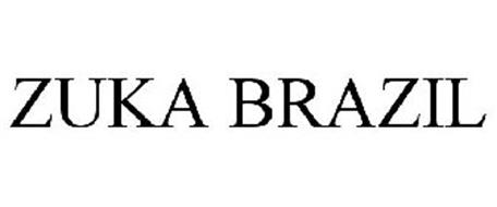 Brazil trademark office search