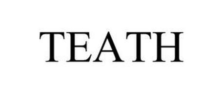 TEATH