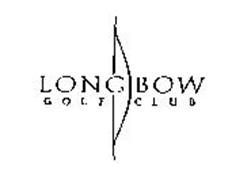 LONG BOW GOLF CLUB