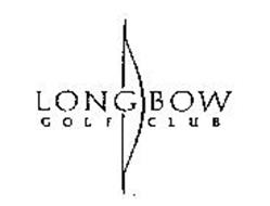 LONGBOW GOLF CLUB