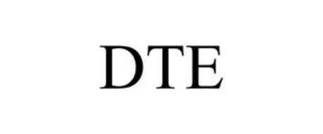 DTE