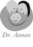 DR, AMEE