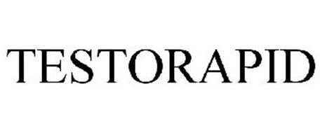Testorapid 100 mg gabapentin