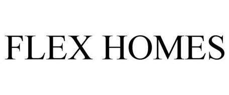 FLEX HOMES
