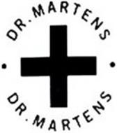 DR. MARTENS DR. MARTENS