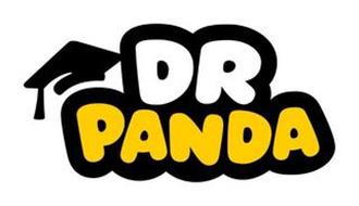 DR PANDA
