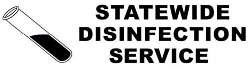 STATEWIDE DISINFECTION SERVICE
