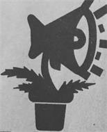 Dracup, Douglas, J.