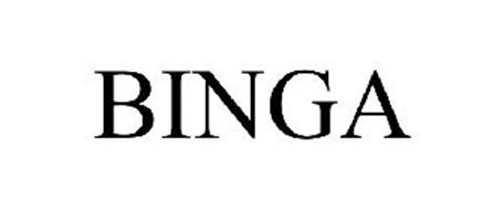 BINGA