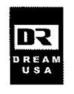 DR DREAM USA