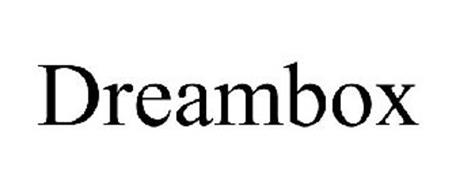 dreambox logo dreambox hack