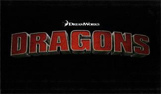 dreamworks school of dragons review