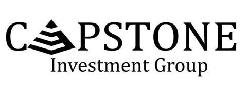 CAPSTONE INVESTMENT GROUP Trademark of Drennon, Sandra. Serial Number ...