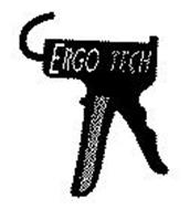 ERGO/TECH