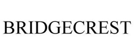 bridgecrest trademark duprees trademarkia logo alerts email