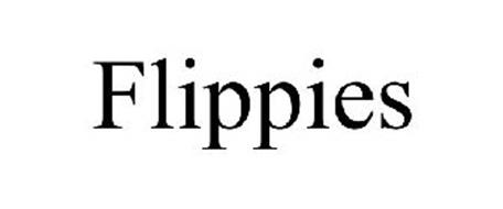 FLIPPIES