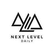 NEXT LEVEL DAILY