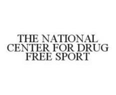 Drug Free Sport Perspectives Drug Free Sport S Community Investment