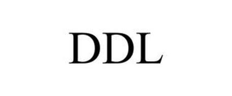 DDL Trademark of Dry Dock Logistics Group, LLC. Serial Number: 87311622 ...