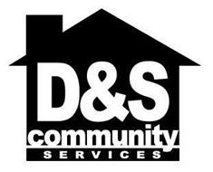 Image result for d & s community service