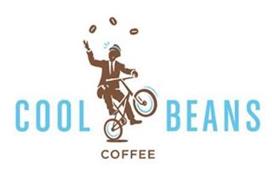 COOL BEANS COFFEE