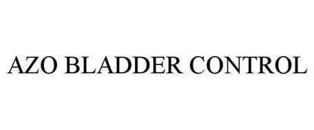 Azo Bladder Control >> AZO BLADDER CONTROL Trademark of DSM IP Assets B.V. Serial Number: 86140191 :: Trademarkia ... Azo Bladder Control >> AZO BLADDER CONTROL Trademark of DSM IP Assets B.V. Serial Number: 86140191 :: Trademarkia ...