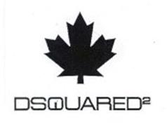 DSQUARED2 Trademark of DSQUARED2 TM S.A.. Serial Number: 77135741