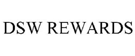 dsw sign in with member number