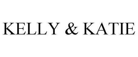 KELLY & KATIE