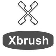 XBRUSH