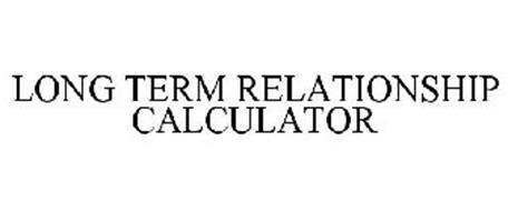 calculator term relationship long trademark trademarkia alerts email
