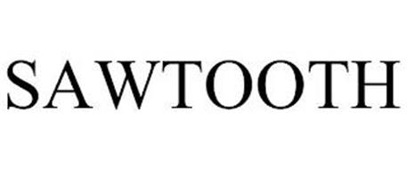 SAWTOOTH