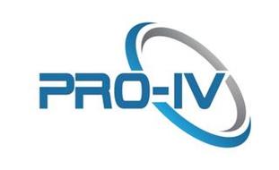 PRO-IV