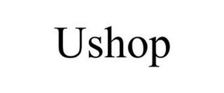 USHOP