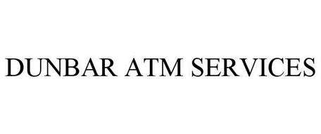 DUNBAR ATM SERVICES