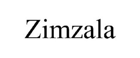 ZIMZALA Trademark of Dunne, Joseph Jay. Serial Number: 77691237 ...