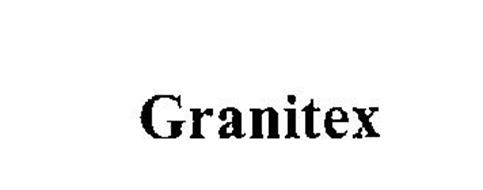 GRANITEX