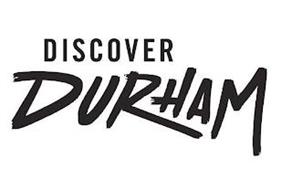 DISCOVER DURHAM