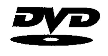 Dvd Format Logo Licensing | dvd trademark of dvd format logo licensing corporation Dvd Format Logo Licensing | dvd trademark of dvd format logo licensing corporation