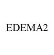 EDEMA2