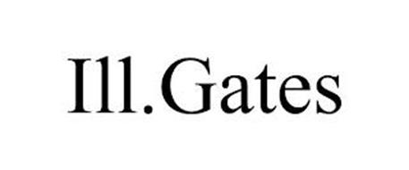 ILL.GATES