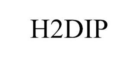 H2 DIP