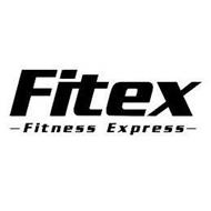 FITEX FITNESS EXPRESS
