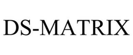 DS-MATRIX