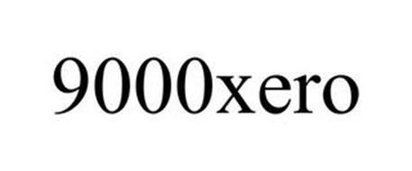 9000XERO