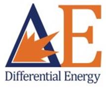 E DIFFERENTIAL ENERGY