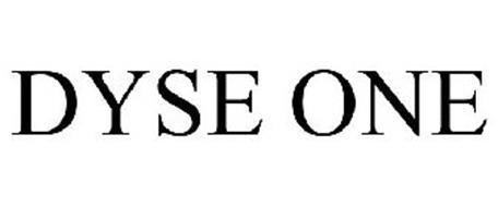 dyse one flannel